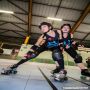 20140322_19-48-34_IMG_7472